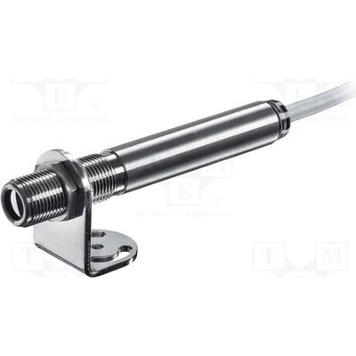 Optris CATCSLT15SFCB3K – Zboží Mobilmania