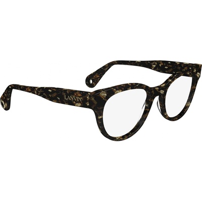 Lanvin LNV2654 239