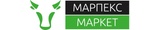 Logo МАРПЕКС МАРКЕТ