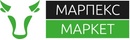 Logo МАРПЕКС МАРКЕТ