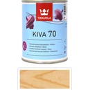 Tikkurila Kiva 70 0,9 l lesklý