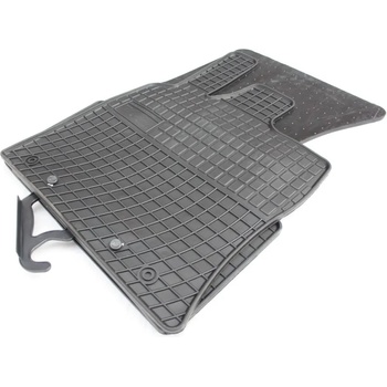 Image 1 of FroGum Гумени стелки за Porsche Macan (2013-2024), марка Frogum (402140)