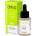 Skincyclopedia SКINCYCLOPEDIA Face Serum 2% Salicylic Acid Серум дамски 30ml