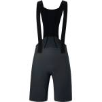 straede Клин за колоездене straede Aero Bib Shorts Cycling bottoms - Steel (055-3265-0313)