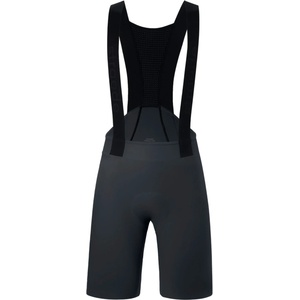 straede Клин за колоездене straede Aero Bib Shorts Cycling bottoms - Steel (055-3265-0313)