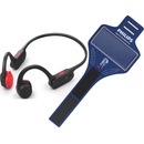 Philips TAA5608