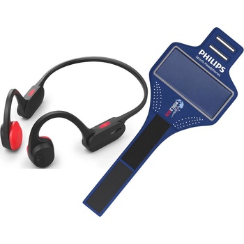 Philips TAA5608