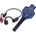Philips TAA5608