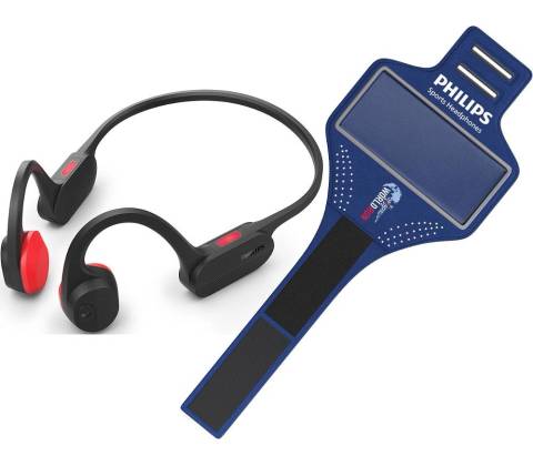 Philips TAA5608