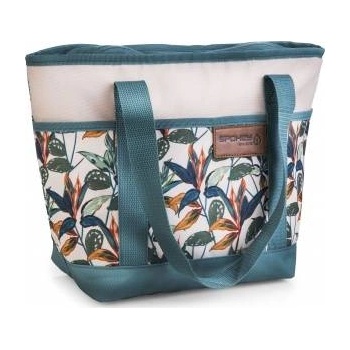 Spokey Eco simply 929509
