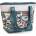 Spokey Eco simply 929509