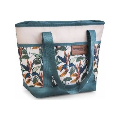 Spokey Eco simply 929509
