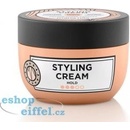 Stylingové přípravky Maria Nila Styling Cream 100 ml