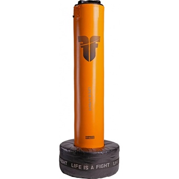 Fighter Volně stojící pytel 3v1 FFSB31-07