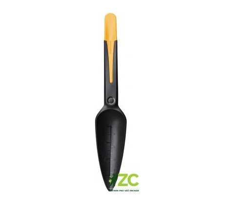 Fiskars 1057641