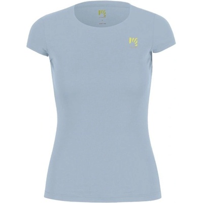 KARPOS W Loma Evo T-Shirt Mist