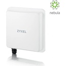 Zyxel FWA710-EUZNN1F