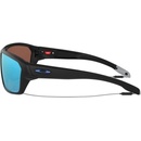 Image 1 of Oakley Split Shot OO9416-06