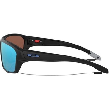 Image 1 of Oakley Split Shot OO9416-06