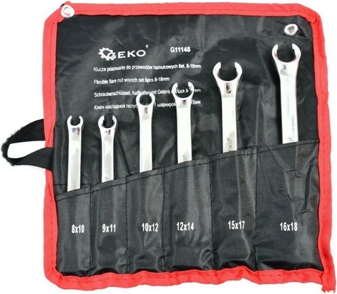 GEKO G11148