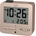 JVD RB9401.3