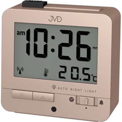 JVD RB9401.3