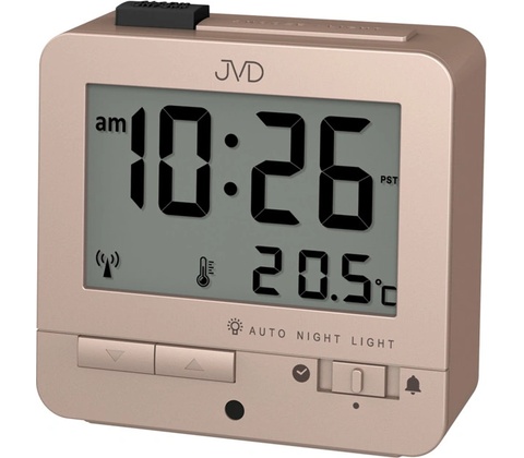 JVD RB9401.3