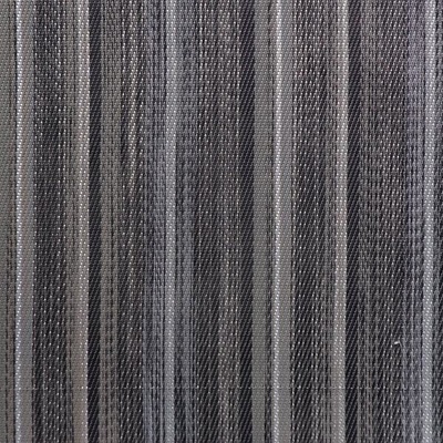 APS Prostírání šedé 60530 šedá 450x330 mm