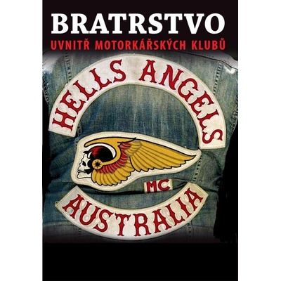 Bratrstvo