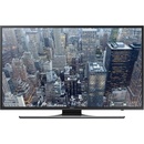 Samsung UE55JU6400