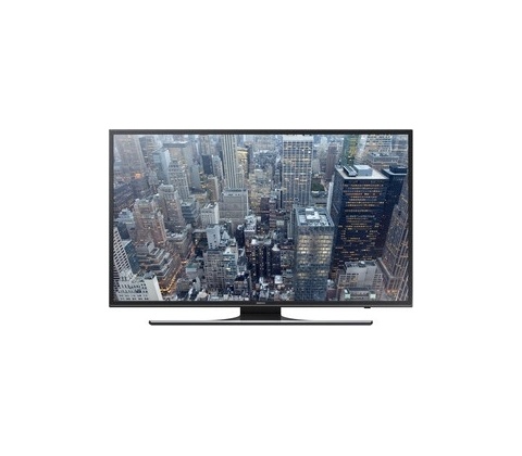 Samsung UE55JU6400