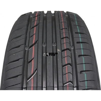 Radar Rivera Pro 2 195/50 R16 88V