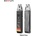 OXVA Xlim 3 Ultra Pod Kit 1500mAh 2ml Metal Grey