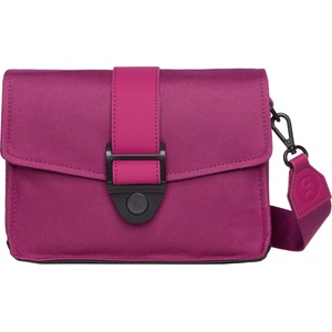 Bold Banana Crossbody M Classic Pretty Plum