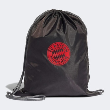 Adidas Мешка Adidas FC Bayern GU0053 (GU0053)