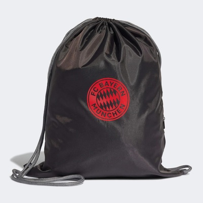 Adidas Мешка Adidas FC Bayern GU0053 (GU0053)