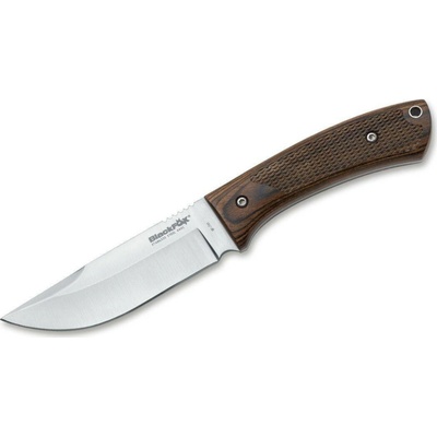 BlackFox Companion 741