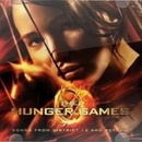 Soundtrack - The Hunger Games (Songs from District 12 and Beyond)