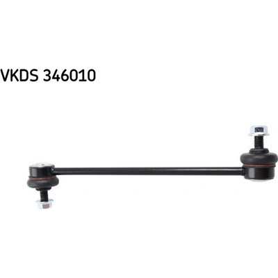Tyč nebo vzpěra stabilizátoru SKF VKDS 346010 (VKDS346010)