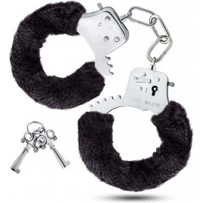 Temptasia Cuffs