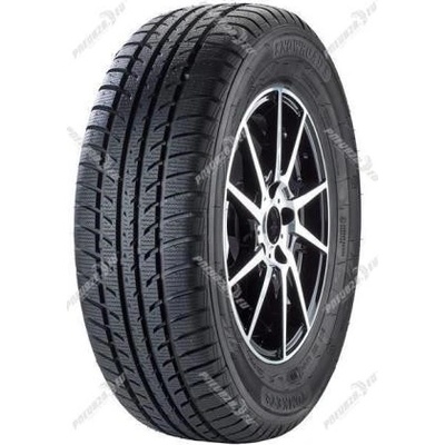 Tomket Snowroad 3 155/70 R13 75T