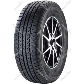 Tomket Snowroad 3 205/65 R15 94H