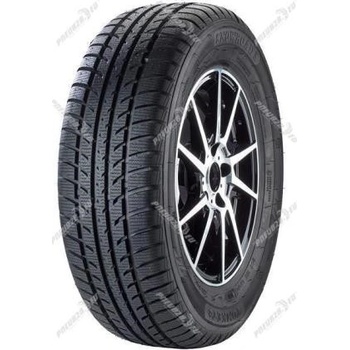 Tomket Snowroad 3 185/60 R14 82T