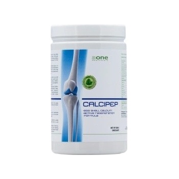 Aone Calcipep Healthcare Chocolate 300 g
