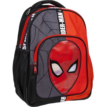 CERDA Раница spiderman