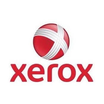 Xerox 106R02310 - originální