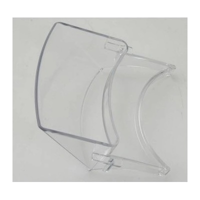 ETA Gratussino 0023 00030