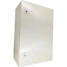 XBS MB 64/250