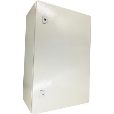 XBS MB 64/250
