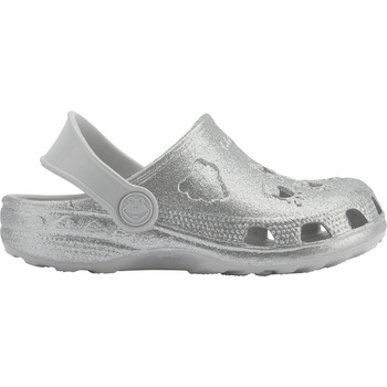 Coqui Little frog 25/26